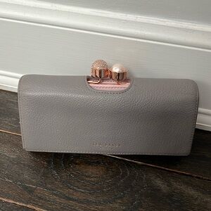 Ted Baker wallet